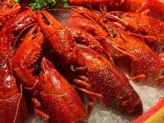 -虾乐园龙虾·夜宵(松江店)