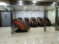 -浦东食品城(华诚大厦店)