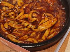 -米村拌饭(嘉兴经开龙鼎万达广场店)