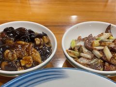 -小方的面(徐家汇店)