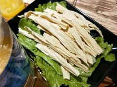 -销魂美蛙鱼头火锅(上海首店)