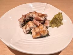 -小山日本料理(太古汇店)