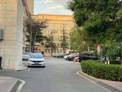 -北京嘉禾妇儿医院·产后康复中心