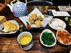 -熊藏居酒屋(kkone店)