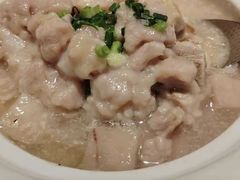 -费大厨辣椒炒肉(黄兴中心广场店)