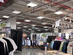 -上品折扣(回龙观店)