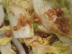 -谷田稻香·砂锅菜(南沙万达广场店)