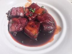 -金美华轩(东方路齐鲁店)