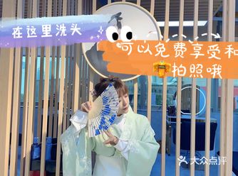 -ちゃんと大人になるの?