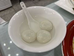 -新川办餐厅