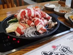 -纽斯桑拿会所(天山店)
