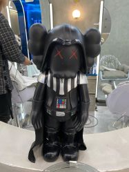 -IN STYLE·全国形象店