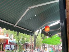 -大理.老字号渝记酸萝卜乌鱼(古城总店)