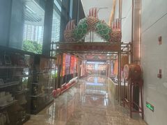 -龙岩佰翔京华酒店(京华购物中心店)