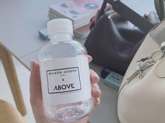 -MaisonJoseph家具买手店(滨江店)