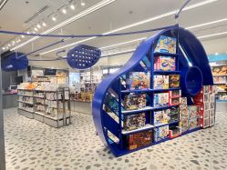 -Babycare(上海环球港店)