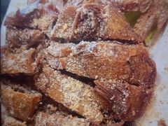 -天羽烤乳鸽店(财大家属院店)