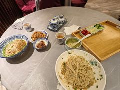 -老东吴食府(雅都店)