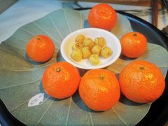 -苏帮袁Sue Cuisine(来福士店)