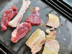 -象山村腊排骨(丽江总店)