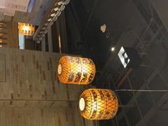 -南京大牌档(三阳广场苏宁店)