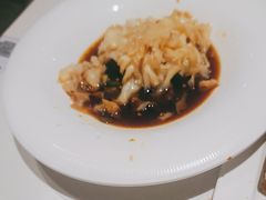 -千日贺茶餐厅(开发区安盛店)