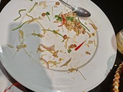 -任兴记(定西路店)