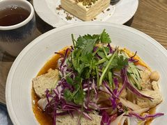 -那时新疆·若羌(经纬汇店)