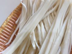 -三毛牛肉店(福强店)