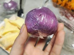 -密约(浦沿店)