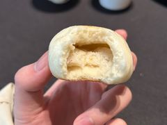 -简小舍· 民间手艺菜(古德寺店)