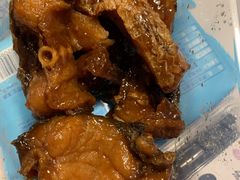 -科巷菜场