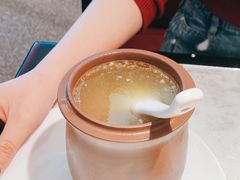 -天辣(金桥啦啦宝都店)