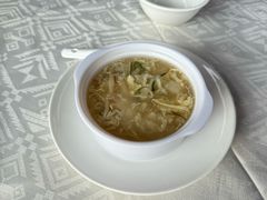 -楼外楼(西湖景区孤山路店)