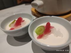 -禾田餐厅•乡野湖北菜(徐东店)