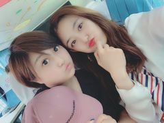 -仰口沙滩