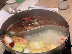 -野妹火锅(南园店)