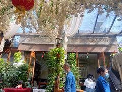 -束河人家(南锣鼓巷店)