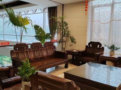 -广州酒家(花都店)