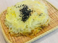 -食悦天美食广场(西安CityOn熙地港购物中心店)