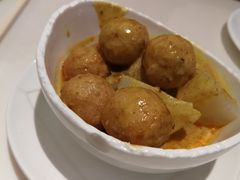 -太兴餐厅(东方广场分店)
