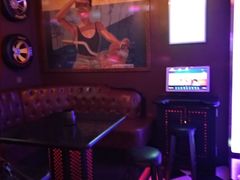 -欧歌堡KTV PARTY(万濠城店)