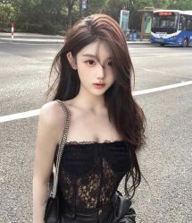 -COSMO PRO造型