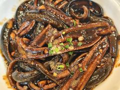 -双东酒店(东关街店)