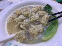 玉米鲜肉云吞-袁亮宏饺子云吞(侯家桥菜场店)