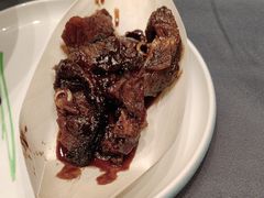 -皇饭儿·王润兴酒楼(河坊街店)