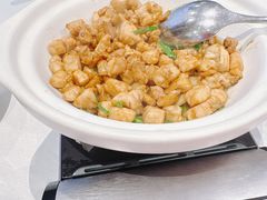 -口味堂(惠济路店)