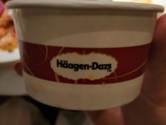 -星伦多自助料理(华润万象城店)