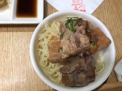 -味千拉面(煌华新纪元购物广场店)