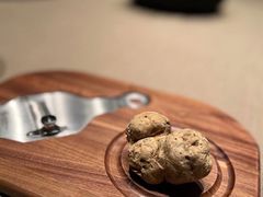 -荣轩(新荣记环球金融中心店)